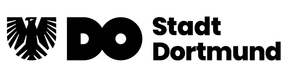 Logo of Stadt Dortmund